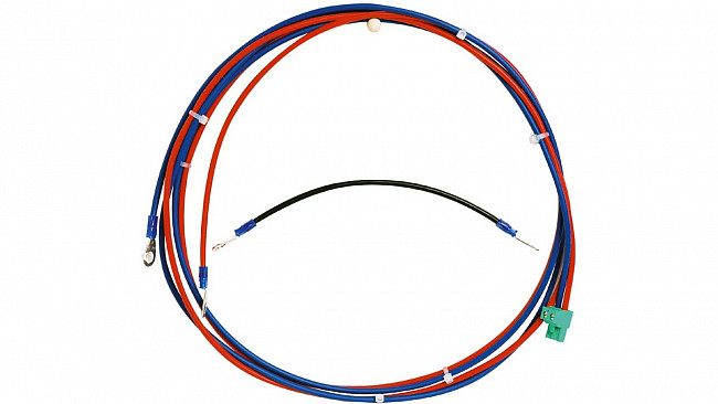 картинка CBB 0000 A 
