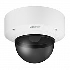 Wisenet SPB-IND88W