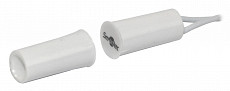 Извещатель магнитоконтактный ST-DM015NO-WT