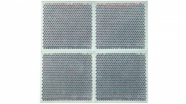 картинка FRAY5000-LR-KIT 