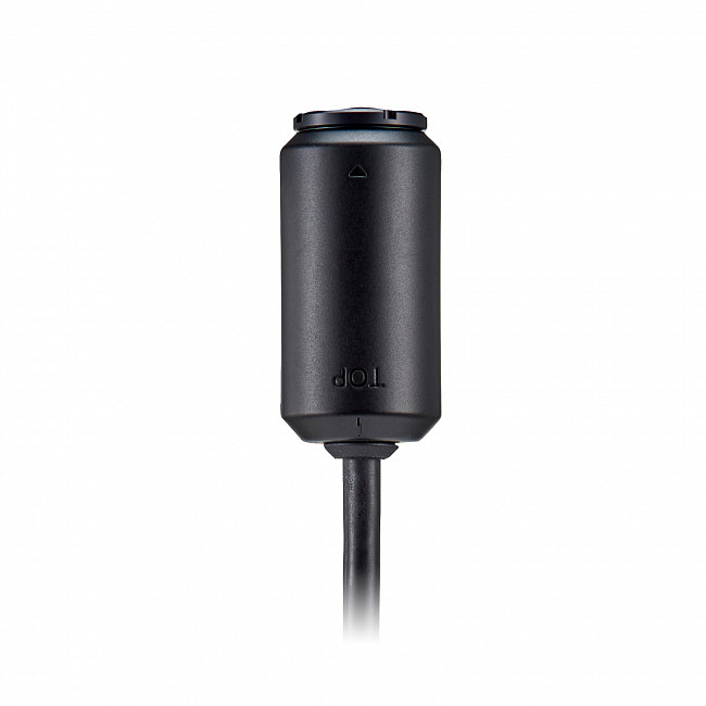 картинка Wisenet SLA-T2480 