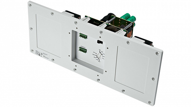 картинка IP-10D-TW 