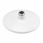 Wisenet SBP-276HMW