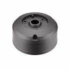 Wisenet SBO-147BA