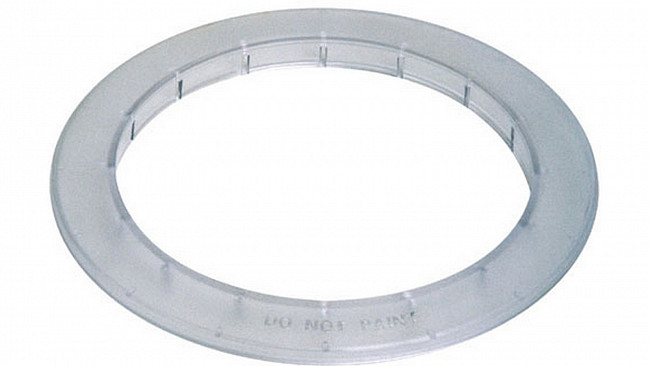 картинка FAA-500-TR-P 