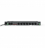 Sonar SMA-1408