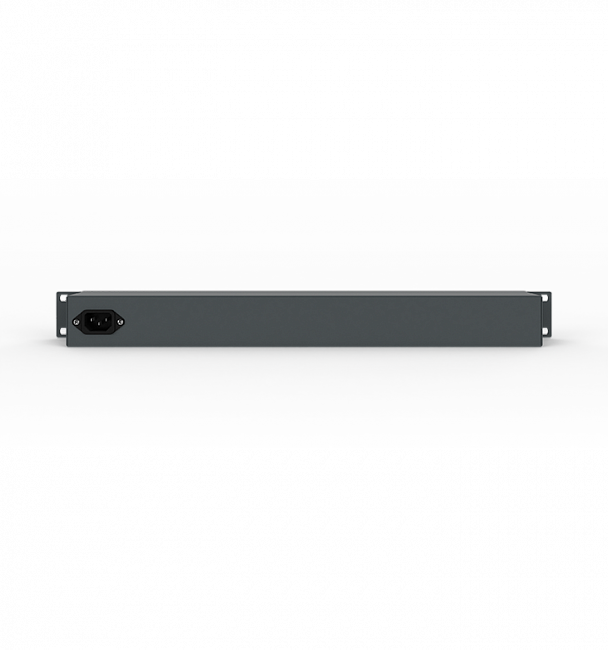 картинка Sonar RD-8 (pwc) 