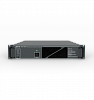 Sonar SPA-148DP