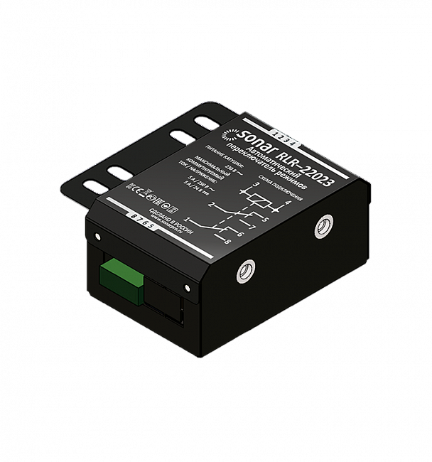 картинка Sonar RLR-22023 