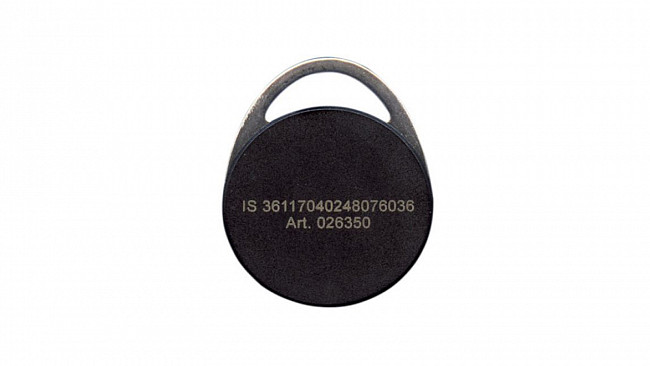 картинка Брелок 026350 Honeywell 