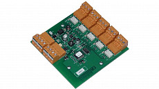 FCA-320-RELAY