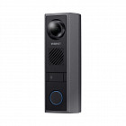Wisenet TID-600R