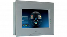 Сенсорная клавиатура 013004 Honeywell
