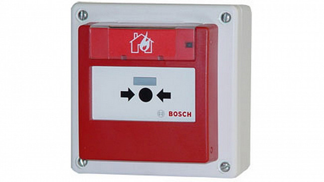 картинка FMC-420RW-HSRRD 