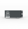 Sonar RDIP-50A (v2)