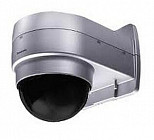 Настенный кронштейн с затемненным колпаком для WV-SC384. Panasonic WV-Q154S