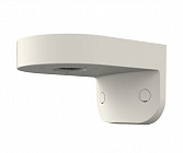 Wisenet SBP-120WM