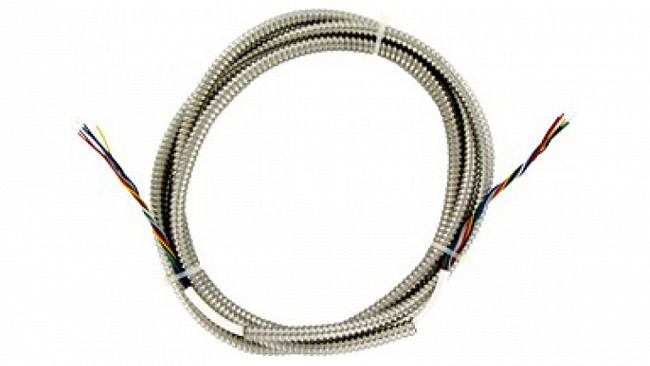 картинка Дополнительный кабель PRO22DCC Honeywell 