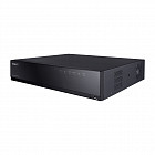Wisenet HRX-835