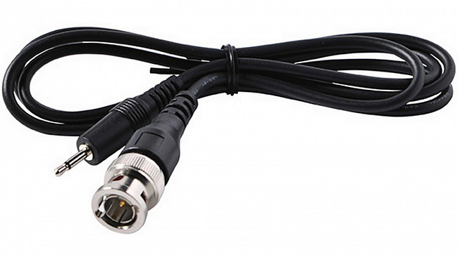картинка NBN-MCSMB-30M 