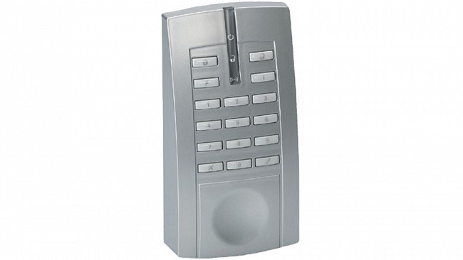 картинка Считыватель 023320 Honeywell 
