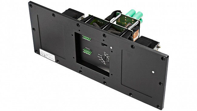 картинка IP-10D-TB 
