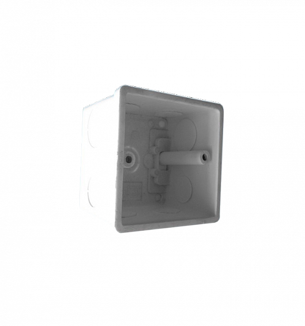 картинка Sonar ATT-BOX 