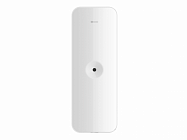 DS-PDBG8-EG2