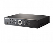 HD-TVI видеорегистратор TR-2204 IDIS