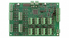 Модуль 013940.10 Honeywell