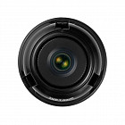 Wisenet SLA-5M7000D