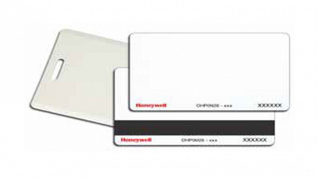 картинка Карта PVCHMF1KSE Honeywell 