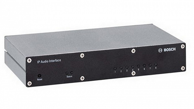 картинка PRS-1AIP1 