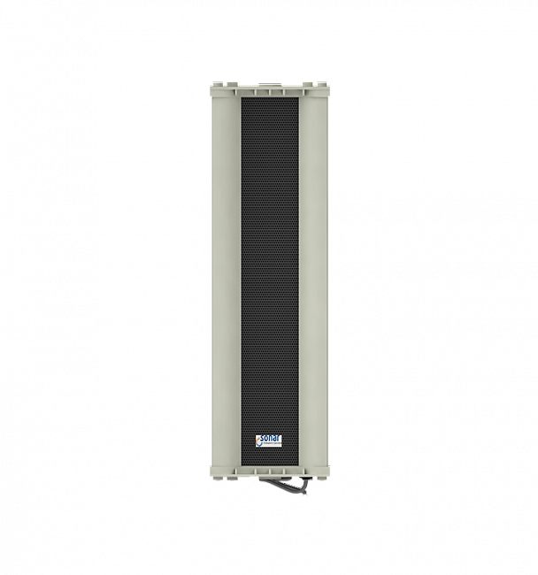 картинка Sonar SCS-830 