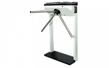 Турникет-трипод 3V RUBEZH STRAZH Model R WEB MF