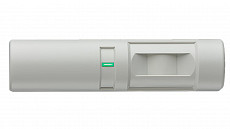 DS160