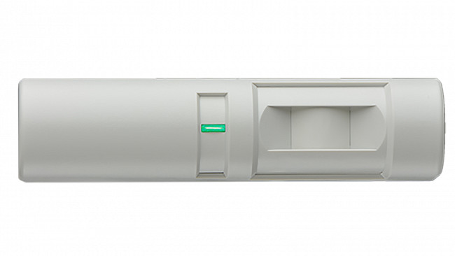 картинка DS160 