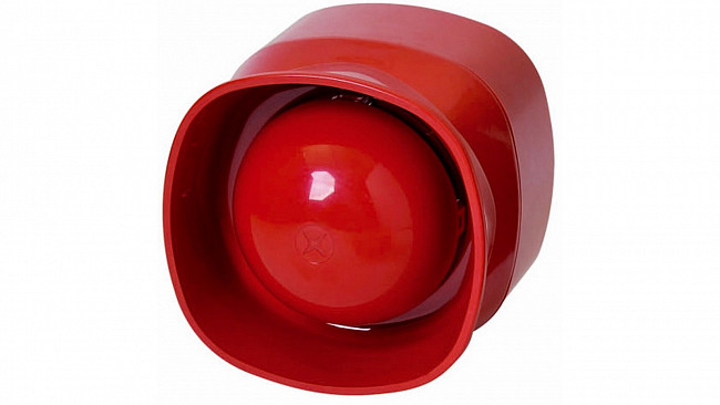 картинка FNM-420U-A-RD 