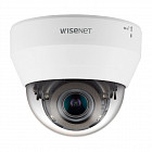 Wisenet QND-6072R