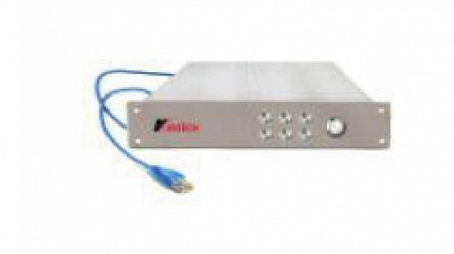 картинка Громкоговоритель и усилитель IPMG-260 