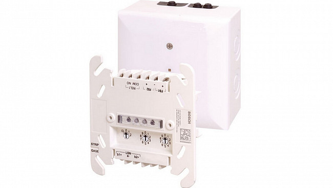 картинка FLM-420-RLE-S 