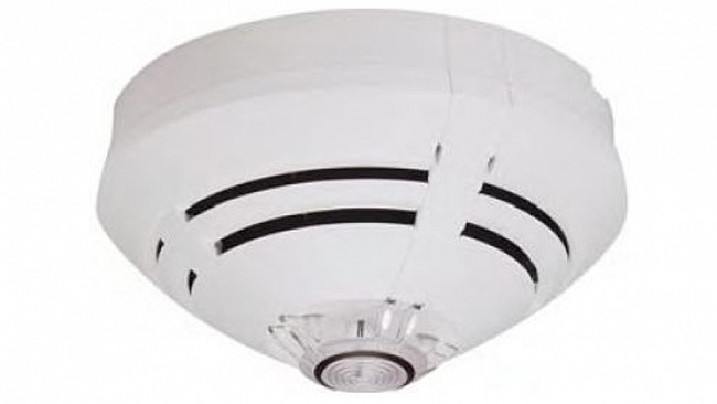 картинка O?T multisensor detector 802374 Honeywell 