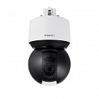 Wisenet QNP-6320R