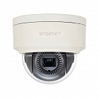 Wisenet XNV-6085