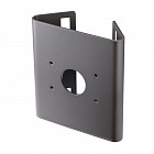 Wisenet SBP-302PM