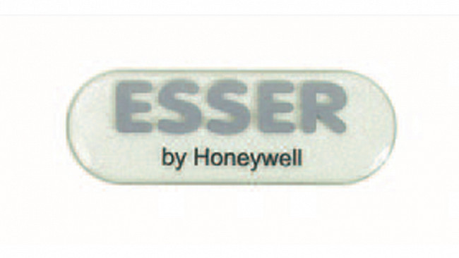 картинка Наклейка 583300.ES Esser 