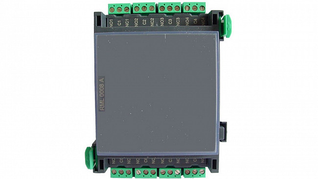 картинка RML 0008 A 