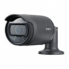Wisenet LNO-6012R