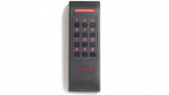 картинка Считыватель OT36BHONCSQT Honeywell 