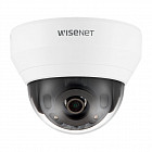 Wisenet QND-6022R